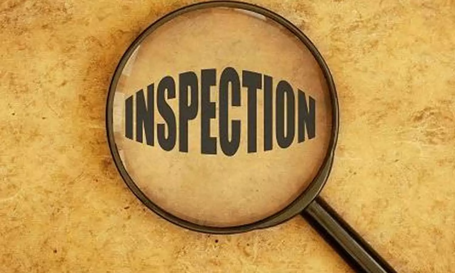 பல்லடம் அருகே நீர் வழித்தடங்களில் தாசில்தார் ஆய்வு