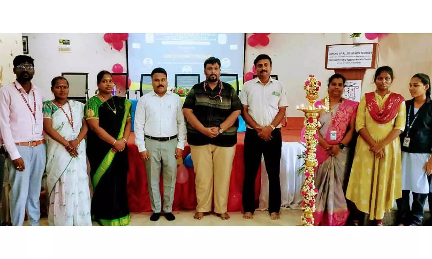 வேலை வாய்ப்புக்கான வழிகாட்டுதல் நிகழ்ச்சி வேலை வாய்ப்புக்கான வழிகாட்டுதல் நிகழ்ச்சி