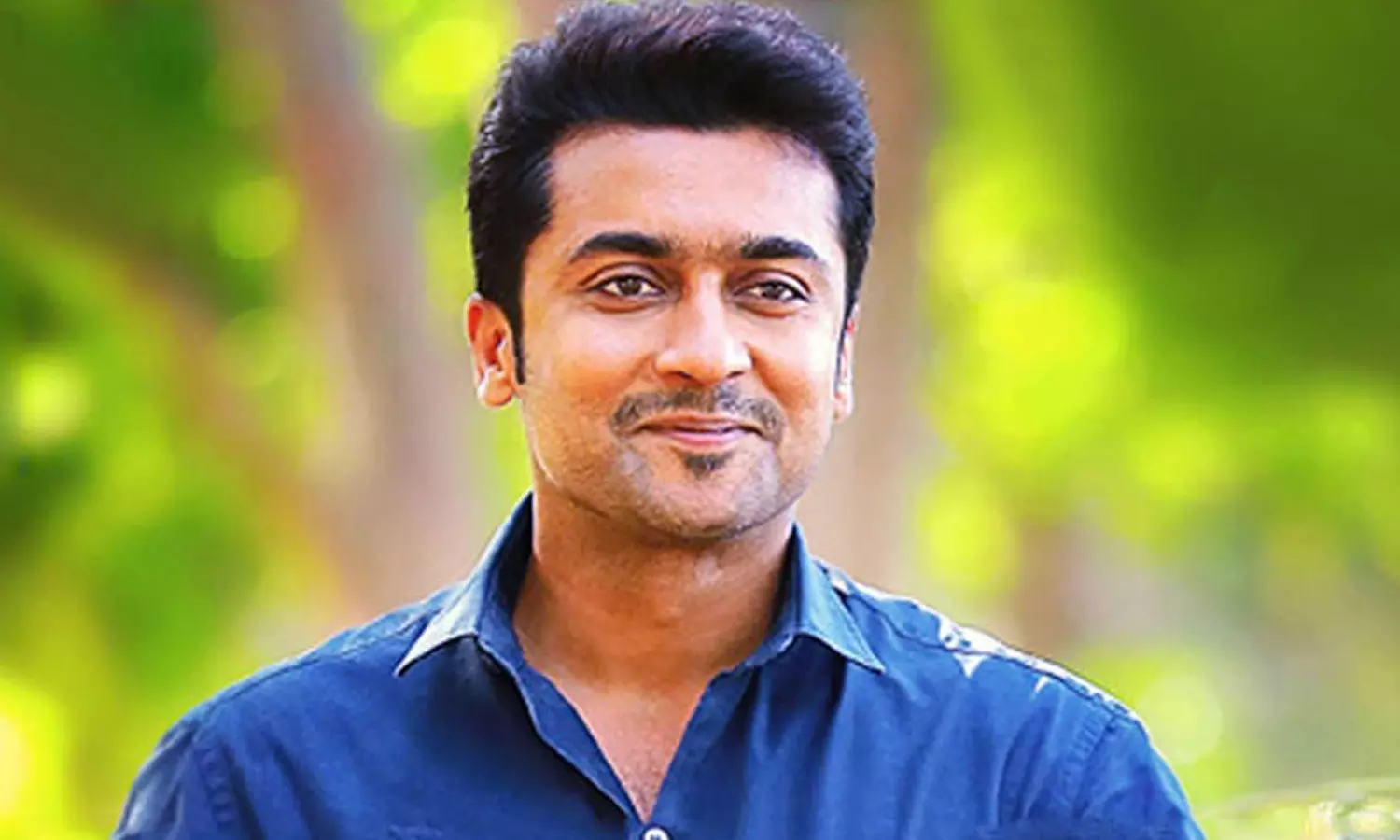 மலைவாழ் மக்களுக்கு சூர்யா ரசிகர்கள் செய்யும் உதவி.. குவியும் பாராட்டு மலைவாழ் மக்களுக்கு சூர்யா ரசிகர்கள் செய்யும் உதவி.. குவியும் பாராட்டு