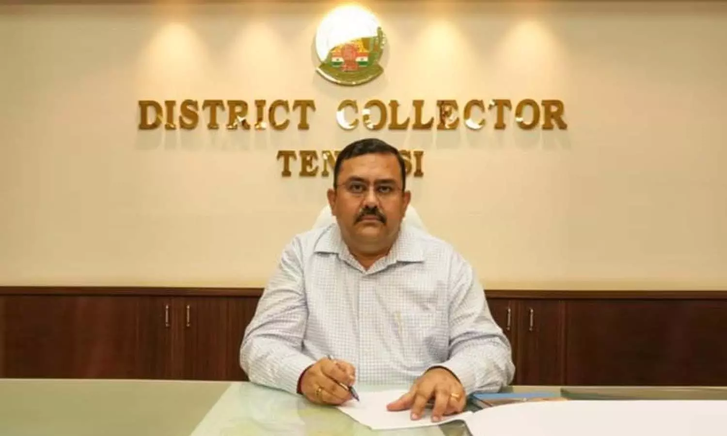 உழவர் சந்தைகளில் தக்காளி நியாய விலையில் கிடைக்க நடவடிக்கை-தென்காசி மாவட்ட கலெக்டர் அறிவிப்பு உழவர் சந்தைகளில் தக்காளி நியாய விலையில் கிடைக்க நடவடிக்கை-தென்காசி மாவட்ட கலெக்டர் அறிவிப்பு