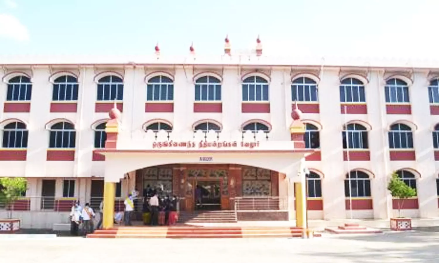 செங்கல்பட்டு கொலை வழக்கு குற்றவாளி செங்கல்பட்டு கொலை வழக்கு குற்றவாளி