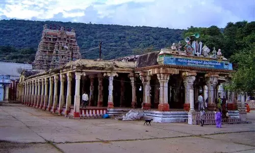 கள்ளழகர் கோவில் ஆடி பெருந்திருவிழா 24-ந் தேதி கொடியேற்றத்துடன் தொடக்கம்