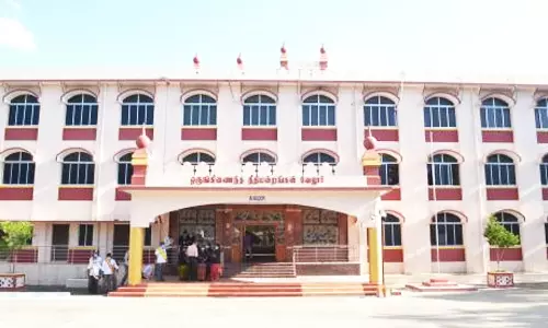 செங்கல்பட்டு கொலை வழக்கு குற்றவாளி