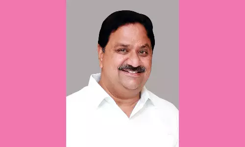 கிருஷ்ணகிரியில், 13-ந் தேதி நடக்கிறது: கிழக்கு மாவட்ட தி.மு.க. பொது உறுப்பினர்கள் கூட்டம்