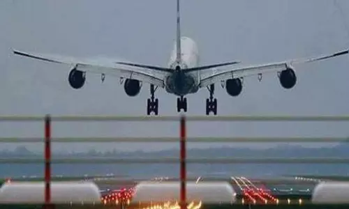 மதுரை, கொச்சி, கோவாவுக்கு கூடுதல் விமான சேவை