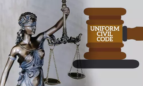 பொது சிவில் சட்டத்தை கண்டித்து மங்கலத்தில் தமிழக வாழ்வுரிமை கட்சி சார்பில் பொதுக்கூட்டம்