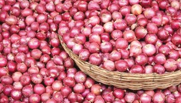 சென்னையில் சின்ன வெங்காயம் விலை கிலோ ரூ.230ஆக உயர்ந்தது- இல்லத்தரசிகள் அதிர்ச்சி