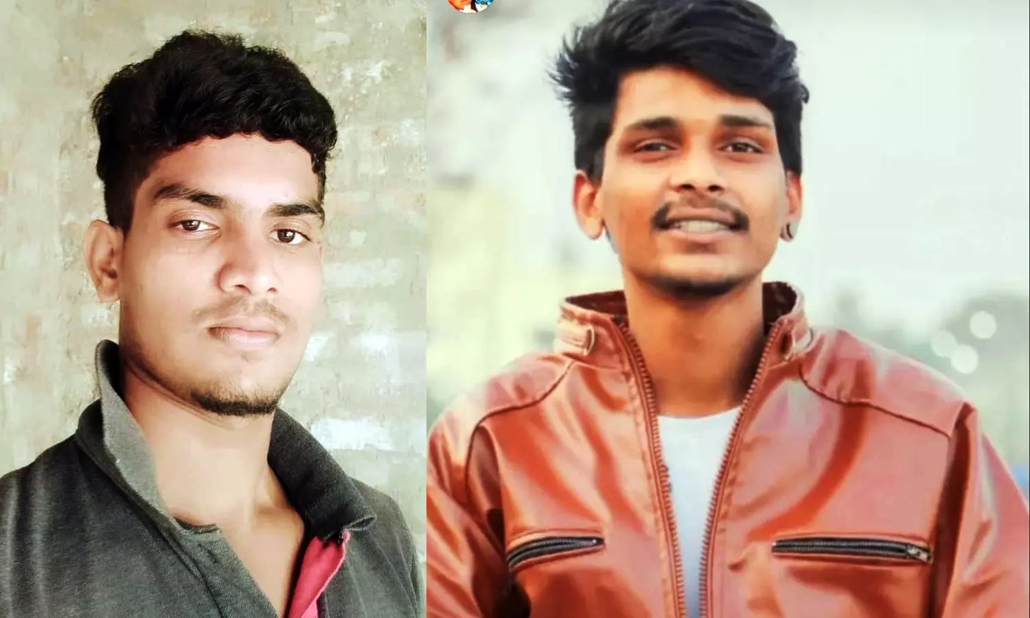 பைக்குகள் மோதல்; 2 வாலிபர்கள் பலி பைக்குகள் மோதல்; 2 வாலிபர்கள் பலி