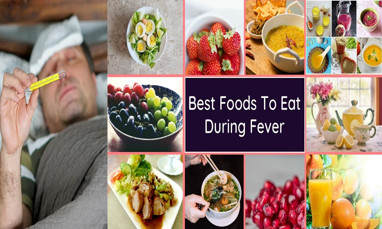 what-to-eat-during-fever