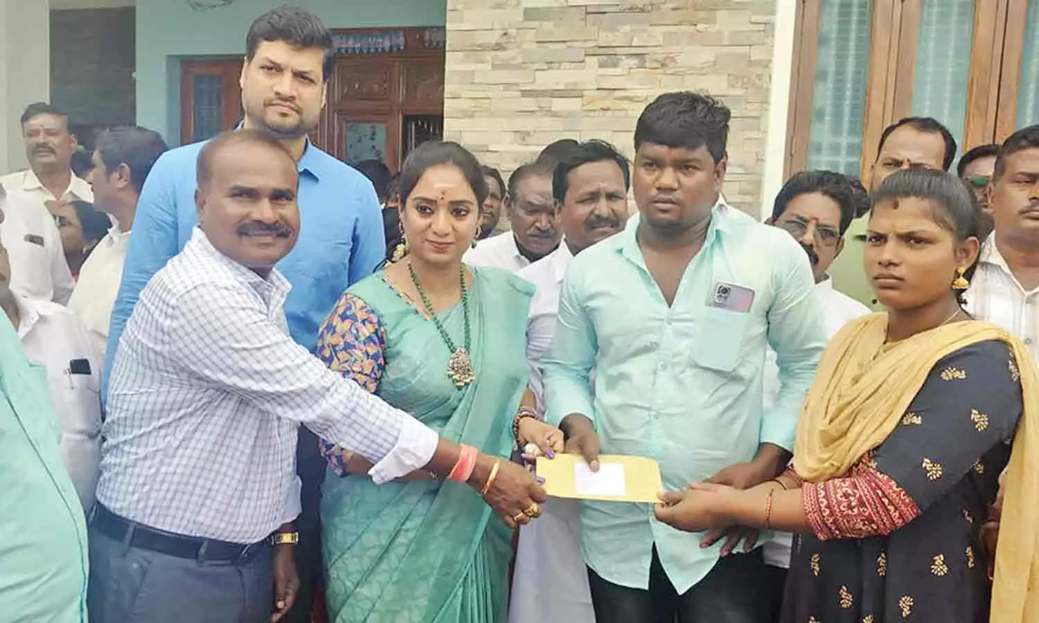 ஆதிதிராவிடர், பழங்குடியினருக்கு ரூ.3.55 கோடி நலத்திட்ட உதவி ஆதிதிராவிடர், பழங்குடியினருக்கு ரூ.3.55 கோடி நலத்திட்ட உதவி