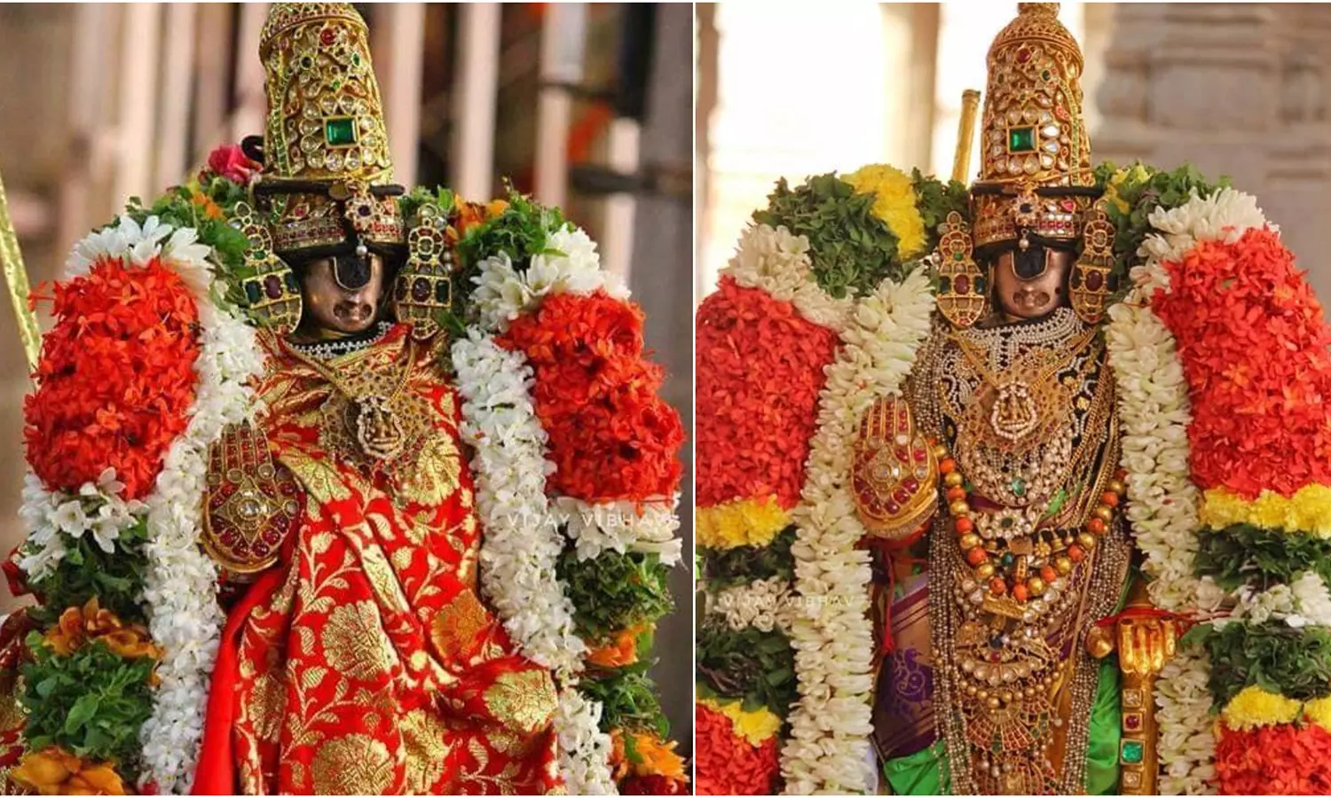 ஆன்மிகம்: இன்றைய முக்கிய நிகழ்வுகள் மற்றும் பஞ்சாங்கம் ஆன்மிகம்: இன்றைய முக்கிய நிகழ்வுகள் மற்றும் பஞ்சாங்கம்