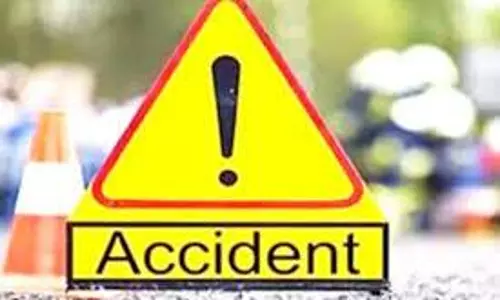 ஆட்டோ டிரைவர் பலி