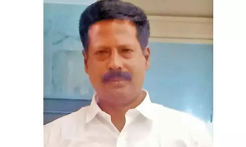 கோவில் நிலம் அபகரித்தவர்கள் மீது நடவடிக்கை