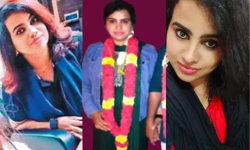 8 பேரை திருமணம் செய்து நகை, பணத்தை அபேஸ் செய்த கல்யாண ராணி- திடுக்கிடும் தகவல்கள்