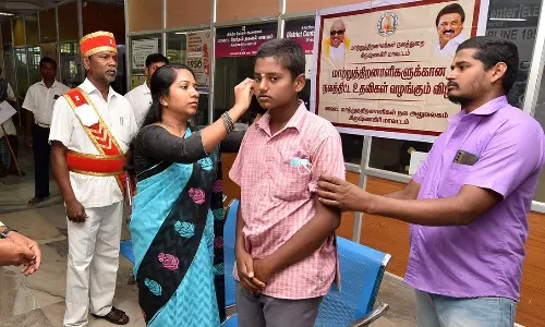 குறை தீர்க்கும் முகாமில் 366 மனுக்கள் பெறப்பட்டன