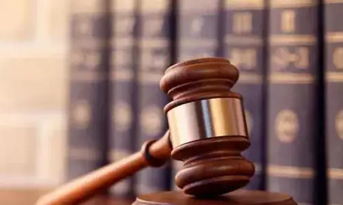 கடந்த 6 மாதங்களில் ரேஷன் அரிசி கடத்தல் தொடர்பாக  568 வழக்குகள் பதிவு