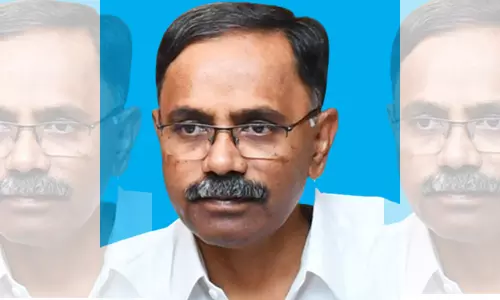 பள்ளி மாணவர்களுக்கு பேச்சு, கட்டுரை போட்டி நாளை நடக்கிறது