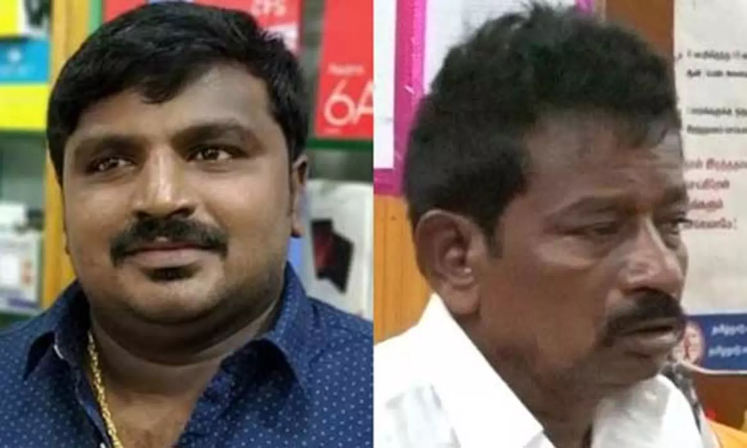 சாத்தான்குளம் வழக்கில் எய்ம்ஸ் டாக்டர் பரபரப்பு சாட்சியம்- ஜெயராஜ்-பென்னிக்ஸ் உயிரிழந்தது எப்படி? என விளக்கம் சாத்தான்குளம் வழக்கில் எய்ம்ஸ் டாக்டர் பரபரப்பு சாட்சியம்- ஜெயராஜ்-பென்னிக்ஸ் உயிரிழந்தது எப்படி? என விளக்கம்