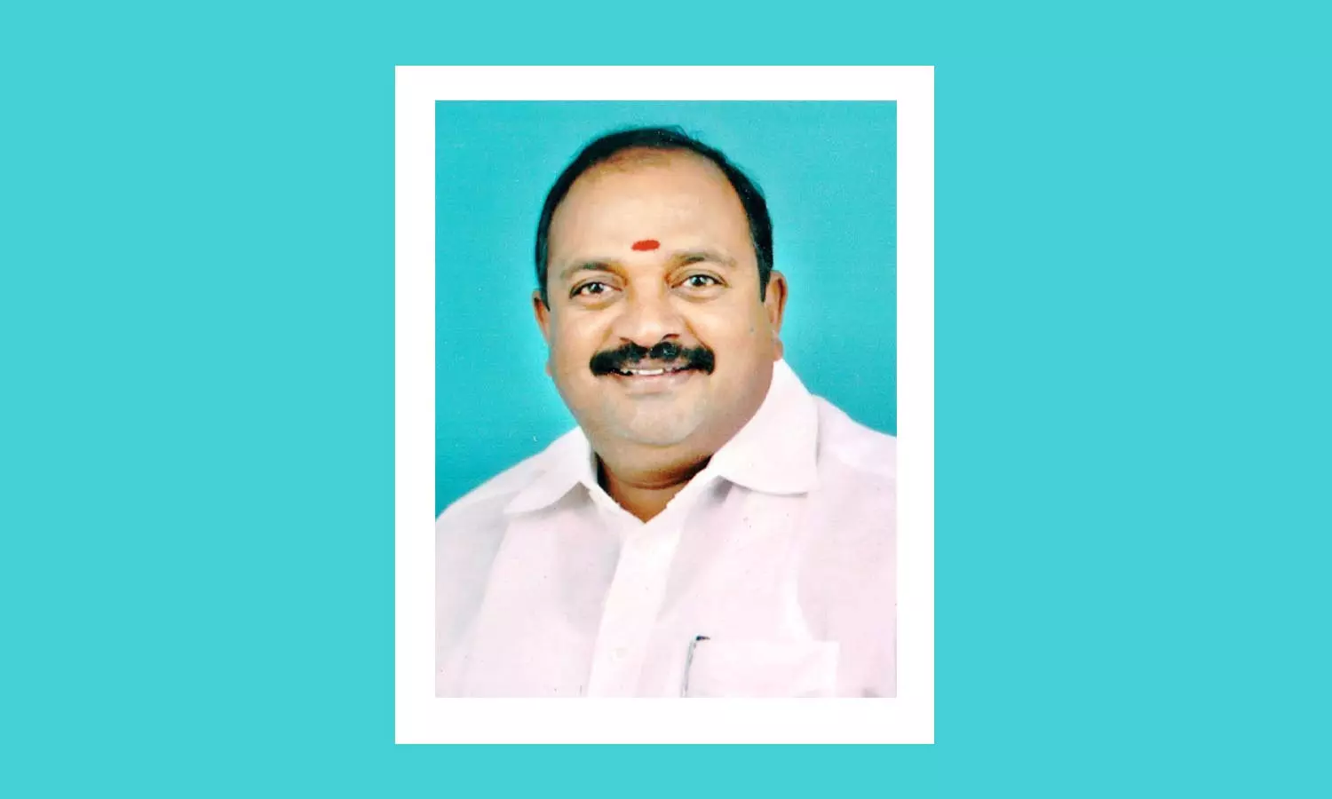 நெல்லை மாவட்ட அ.தி.மு.க. சார்பில் ஆலோசனை கூட்டம்-நாளை மறுநாள் நடக்கிறது நெல்லை மாவட்ட அ.தி.மு.க. சார்பில் ஆலோசனை கூட்டம்-நாளை மறுநாள் நடக்கிறது