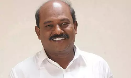 அமலாக்க துறையை ஜி.எஸ்.டி. விசாரணைக்கு அழைத்தால் வணிகர்கள் போராட்டத்தில் ஈடுபடுவார்கள்- விக்கிரமராஜா