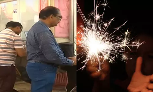 தீபாவளி முன்பதிவு- 5 ரெயில்களில் டிக்கெட்கள் விற்று தீர்ந்தன