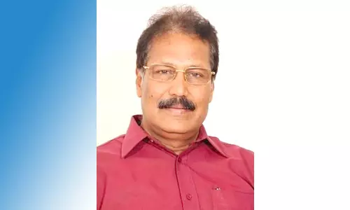 மதுபழக்கம் 100 சதவீதம் எட்டுவதுதான் திராவிட மாடலா?-கிருஷ்ணசாமி கேள்வி