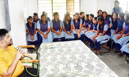 வெம்பக்கோட்டை ஊராட்சி ஒன்றியத்தில் வளர்ச்சி திட்டப்பணிகள் ஆய்வு