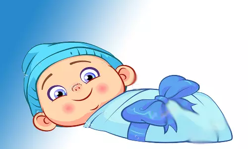 பிறந்து சில மணி நேரத்தில் ஆண் சிசு ரோட்டில் வீச்சு