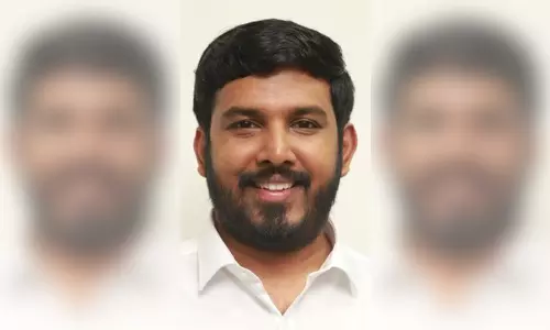 நாகை ஆஸ்பத்திரிகளில் போதிய டாக்டர்களை நியமிக்க வேண்டும்- எம்.எல்.ஏ. கோரிக்கை