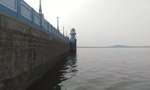 பவானிசாகர் அணை நிலவரம்