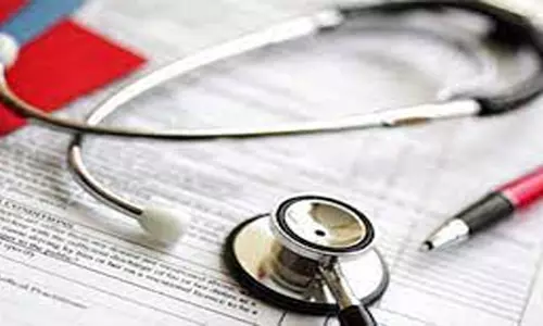 துணை மருத்துவ படிப்பு; 66,693 பேர் விண்ணப்பம்