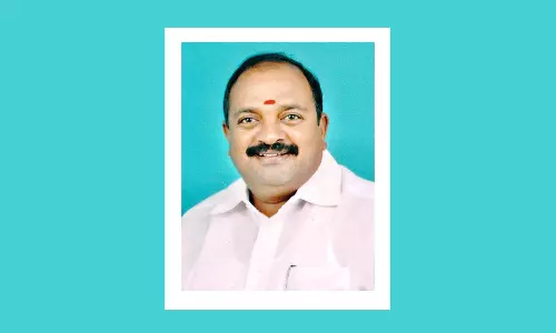 நெல்லை மாவட்ட அ.தி.மு.க. சார்பில் ஆலோசனை கூட்டம்-நாளை மறுநாள் நடக்கிறது