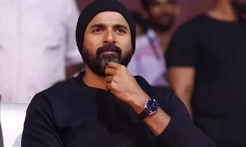 சிவகார்த்திகேயனுக்கு நன்றி தெரிவித்த தயாரிப்பாளர்கள் சங்கம்