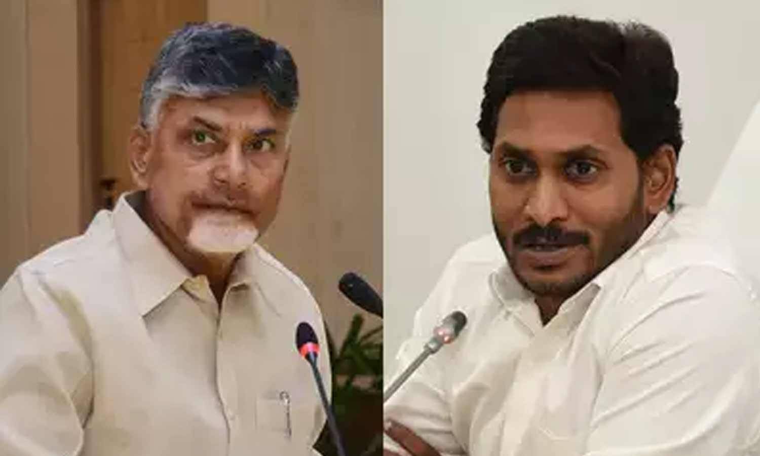 ஆந்திர மாநில நலனுக்காக தமிழக ஜல்லிக்கட்டு போராட்டம் போல ஏன் ஒன்றிணைய கூடாது? சந்திரபாபு நாயுடு கேள்வி