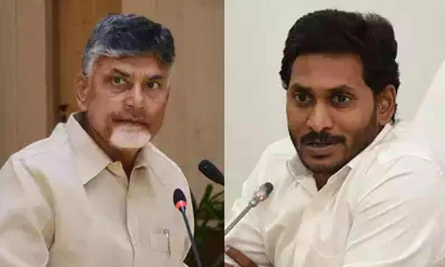 ஆந்திர மாநில நலனுக்காக தமிழக ஜல்லிக்கட்டு போராட்டம் போல ஏன் ஒன்றிணைய கூடாது? சந்திரபாபு நாயுடு கேள்வி