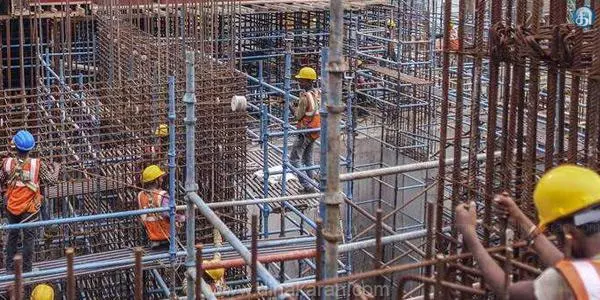 பள்ளி கட்டிட கட்டுமான பணியை கலெக்டர் உமா ஆய்வு பள்ளி கட்டிட கட்டுமான பணியை கலெக்டர் உமா ஆய்வு