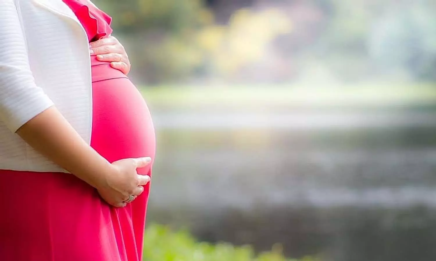 பாதுகாப்பான கருக்கலைப்பு குறித்த அரசின் விதிமுறைகளை பொதுமக்கள் பின்பற்ற வேண்டும் பாதுகாப்பான கருக்கலைப்பு குறித்த அரசின் விதிமுறைகளை பொதுமக்கள் பின்பற்ற வேண்டும்