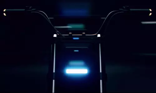 கிட்ட வந்தாச்சு.. ஒலா எலெக்ட்ரிக் பைக் வெளியீடு எப்போ தெரியுமா?