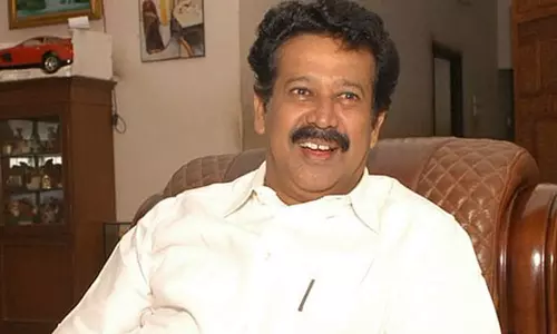 வரும் 22-ந்தேதி பொறியியல் கலந்தாய்வு தொடக்கம்: அமைச்சர் பொன்முடி அறிவிப்பு