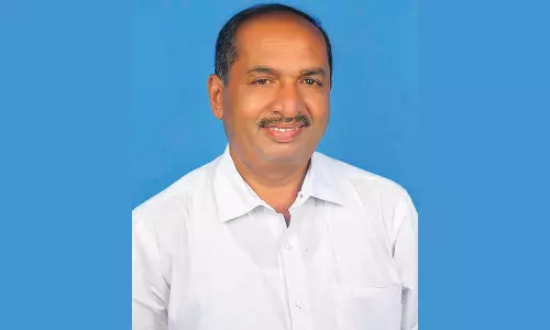 பேச்சிப்பாறை, திற்பரப்பு பகுதிகளுக்கு கேரளா பஸ்களை மீண்டும் இயக்க வேண்டும்