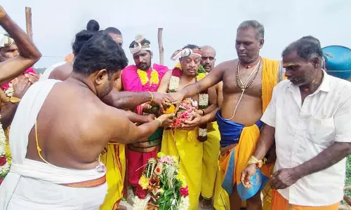 பச்சைவீட்டுக்கொட்டாயில் பட்டாளம்மன் கோவில் கும்பாபிஷேக விழா