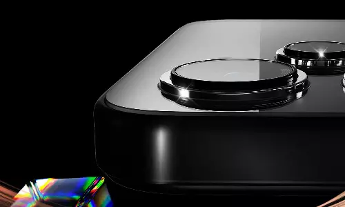 அமேசானில் விற்பனைக்கு வரும் ரெட்மி 12 - வெளியீடு எப்போ தெரியுமா?