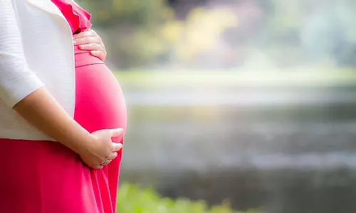 பாதுகாப்பான கருக்கலைப்பு குறித்த அரசின் விதிமுறைகளை பொதுமக்கள் பின்பற்ற வேண்டும்