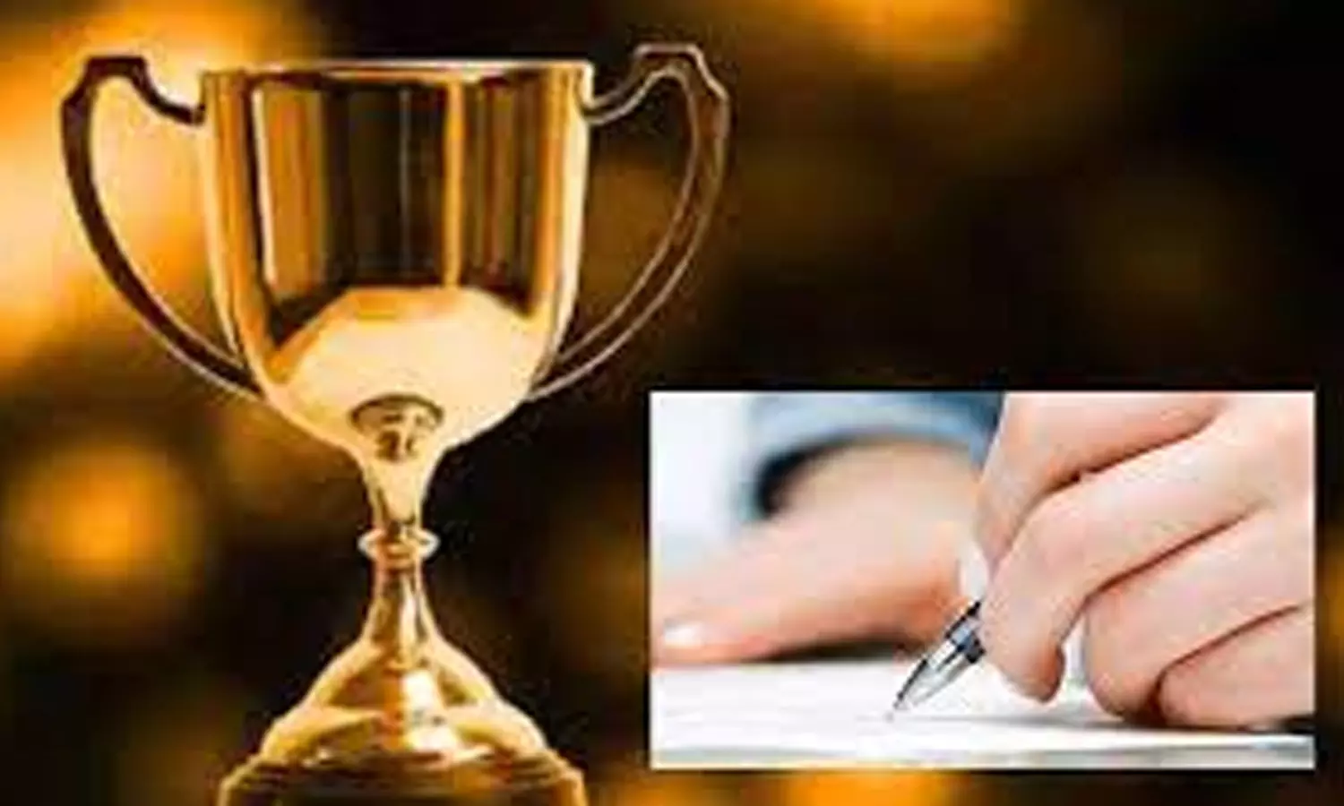 காய்கறி சாகுபடியில் சிறந்து விளங்குபவர்களுக்கு விருது காய்கறி சாகுபடியில் சிறந்து விளங்குபவர்களுக்கு விருது