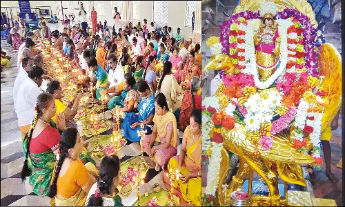 பழனி முருகன் கோவிலில் ஆனி மாத கார்த்திகை உற்சவ விழா