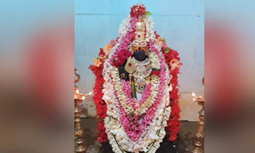 பரமத்திவேலூர் பகுதி முருகன் கோவில்களில் சிறப்பு ஆராதனை