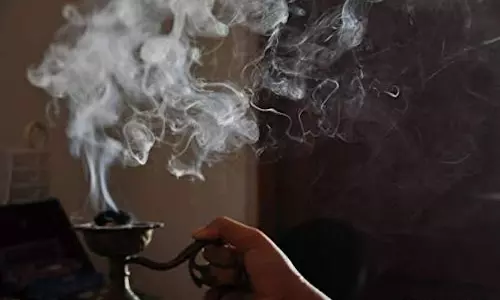 நம்பவே முடியாத நல்ல பலன்களை கொடுக்கும் சக்திவாய்ந்த பரிகாரங்கள்...