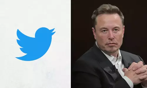 சொன்னதை செய்த எலான் மஸ்க் - பயனர்களுக்கு லட்சக்கணக்கில் வருமானம் கொடுக்கும் டுவிட்டர்!