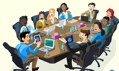 சுற்றுச்சூழலை பாதிக்காமல் களைச் செடிகளை நீக்க ஆலோசனை