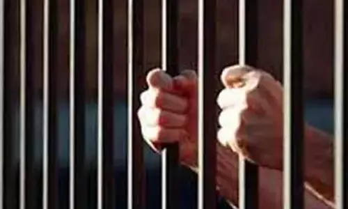 துடியலூர் அருகே வீடு புகுந்து திருட முயன்ற தொழிலாளி